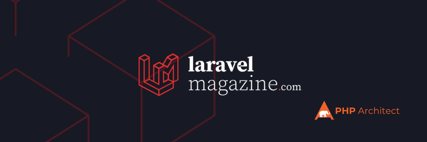 Header Image
