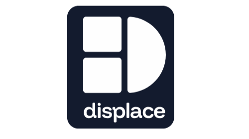 Displace