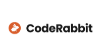 CodeRabbit